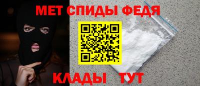 дурь Коммунар